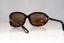 TOM FORD Womens Designer Sunglasses Brown Butterfly Vivienne TF278 52J 17028
