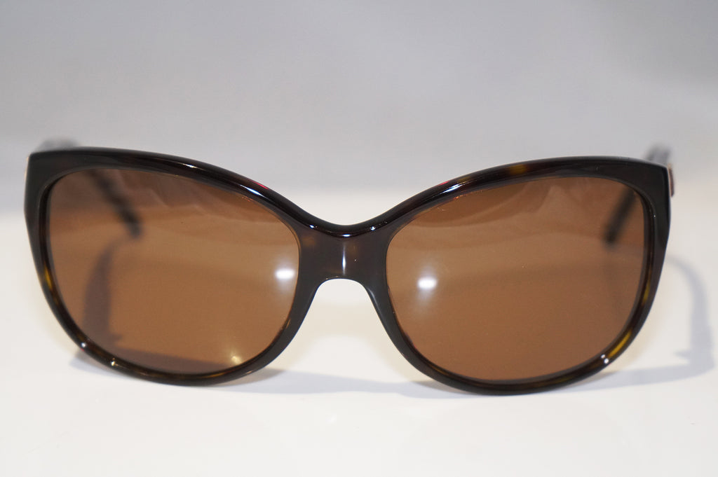 DOLCE & GABBANA Womens Designer Sunglasses Brown Madonna DG 4097 502/13 14954