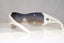 DOLCE & GABBANA Womens Diamante Designer Sunglasses White 8037B 508/8G 17054