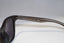 PRADA Mens Designer Mirror Sunglasses Brown Square SPS 03O NAS-1C0 14788