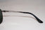 RAY-BAN Mens Designer Sunglasses Silver Shield RB 3466 004/71 16650