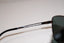 RAY-BAN Mens Designer Sunglasses Silver Shield RB 3466 004/71 16650