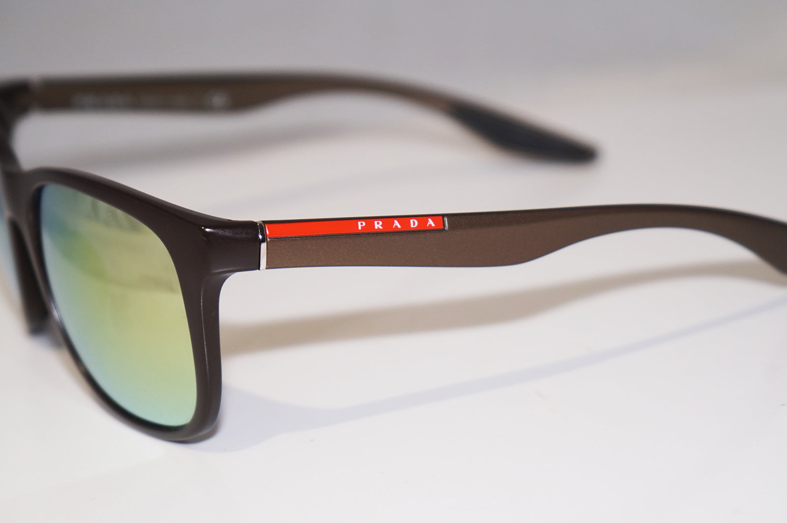 Prada sps 03o shop