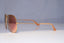 RAY-BAN Mens Womens Designer Sunglasses Aviator ROSE GOLD RB 3025 112/85 18372