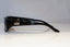 GUCCI Mens Boxed Vintage Designer Sunglasses Black Rectangle GG 2455 E1K 20965