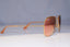 RAY-BAN Mens Womens Designer Sunglasses Aviator ROSE GOLD RB 3025 112/85 18372