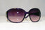 GUCCI Womens Oversized Designer Sunglasses White Rectangle GG 3098 LFTTB 17089
