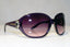 PRADA Mens Boxed Designer Sunglasses Brown Aviator SPS 02S U61-6S1 17088