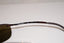 RAY-BAN Mens Designer Sunglasses Brown Flight RB 3186 014/73 16848