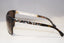 CHANEL Womens Designer Sunglasses Brown Butterfly 5222 C714/38 14681