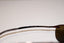 RAY-BAN Mens Designer Sunglasses Brown Flight RB 3186 014/73 16848