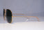 RAY-BAN Mens Designer Sunglasses Gold Aviator Rectangle 62mm RB 3025 001 18213