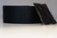 PRADA Mens Designer Sunglasses Black Square SPR 14I 1AB-1A1 20960