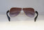 RAY-BAN Mens Designer Sunglasses Silver Shield RB 3471 019/68 20953