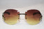 OLIVER PEOPLES Womens Designer Polarized Sunglasses Kosslyn OV5199 1095/83 16641