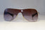 RAY-BAN Mens Designer Sunglasses Silver Shield RB 3471 019/68 20953