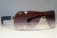 RAY-BAN Mens Designer Sunglasses Silver Shield RB 3471 019/68 20953