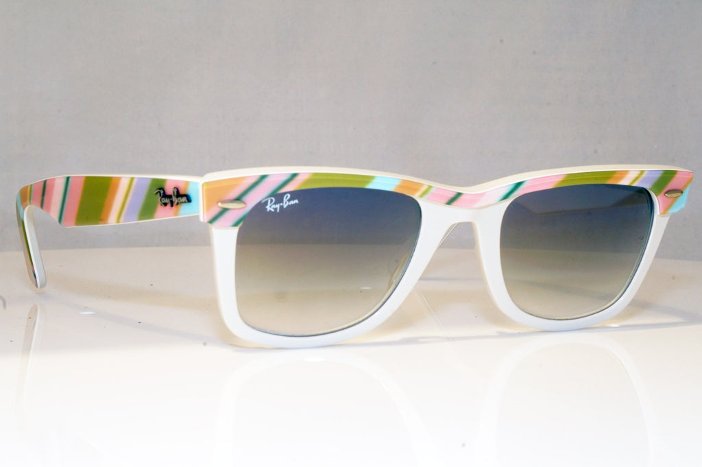 GUCCI Mens Vintage 1990 Designer Sunglasses Black Rectangle GG 1188 D28 17061