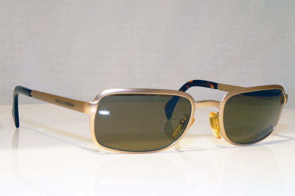 RAY-BAN Mens Unisex Designer Sunglasses White Wayfarer RB 2143 1024/32 17062