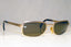 RAY-BAN Mens Unisex Designer Sunglasses White Wayfarer RB 2143 1024/32 17062