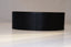 PRADA Mens Designer Sunglasses Black Rectangle SPR 52F 5AV-1A1 20957