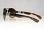 RAY-BAN Mens Designer Sunglasses Brown Aviator RB 3509 004/13 17079