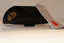 RAY-BAN Mens Designer Sunglasses Purple Rectangle RB 4132 737/32 20954