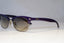 RAY-BAN Mens Designer Sunglasses Purple Rectangle RB 4132 737/32 20954