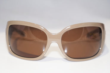 GIVENCHY Womens Designer Sunglasses Beige Oversized SGV 633 COL 9RL 14724