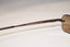 RAY-BAN Mens Designer Sunglasses Brown Rectangle Rimless RB 3192 014/13 16826