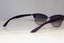 RAY-BAN Mens Designer Sunglasses Purple Rectangle RB 4132 737/32 20954