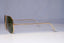 RAY-BAN Mens Womens Polarized Designer Sunglasses Aviator RB 3025 001/P1 18219