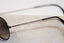 RAY-BAN Mens Designer Sunglasses Black Aviator RB 3025 L2823 16797