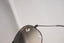 RAY-BAN Mens Designer Sunglasses Black Aviator RB 3025 L2823 16797