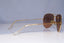 RAY-BAN Mens Mirror Designer Sunglasses Gold Aviator RB 3025 001/3E 18194