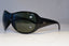 RAY-BAN Mens Womens Polarized Designer Sunglasses Black RB 4104 601/58 20956