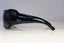 RAY-BAN Mens Womens Polarized Designer Sunglasses Black RB 4104 601/58 20956