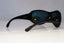 RAY-BAN Mens Womens Polarized Designer Sunglasses Black RB 4104 601/58 20956