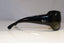 RAY-BAN Mens Womens Polarized Designer Sunglasses Black RB 4104 601/58 20956