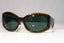 CHANEL Womens Vintage 1990 Designer Sunglasses 5084 MOTHER OF PEARL 775/71 17070