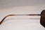 GIVENCHY Mens Womens Designer Polarized Sunglasses Brown SGV 259 COL R80P 16840