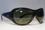 RAY-BAN Mens Womens Polarized Designer Sunglasses Black RB 4104 601/58 20956