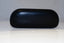 RAY-BAN Mens Vintage Designer Sunglasses Black Rectangle RB 3001 W2191 20947