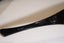 OAKLEY Mens Designer Mirror Sunglasses Black Hi Jinx 24 114 14493