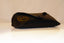 RAY-BAN Mens Designer Sunglasses Gold Square RB 3477 001/51 17086