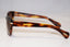 OLIVER PEOPLES Womens Designer Polarized Sunglasses Kosslyn OV5199 1095/83 16641