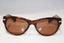 OLIVER PEOPLES Womens Designer Polarized Sunglasses Kosslyn OV5199 1095/83 16641