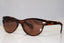 OLIVER PEOPLES Womens Designer Polarized Sunglasses Kosslyn OV5199 1095/83 16641