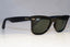 RAY-BAN Mens Womens Designer Sunglasses Black Wayfarer RB 2140 901 20948