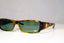 GUCCI Mens Womens Unisex Boxed Designer Sunglasses Brown GG 1482 05L 17029